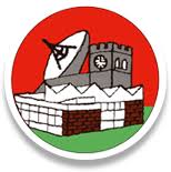 School badge (002).jpg